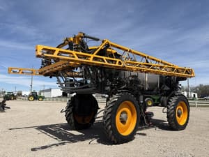 2024 Hagie STS16 Image