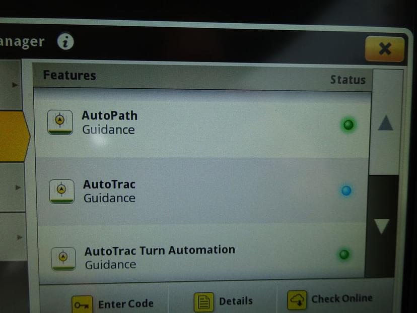 test
