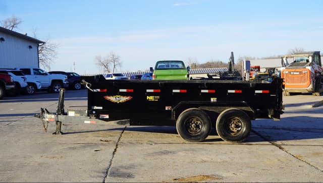 Image of H&H Undetermined equipment image 1