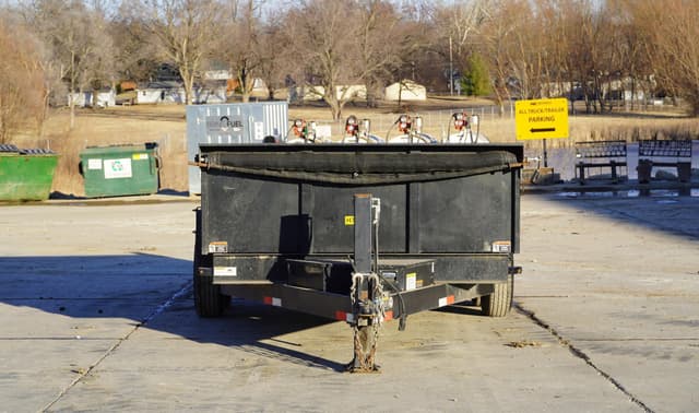 Image of H&H Undetermined equipment image 3