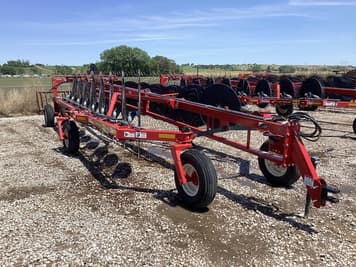 Main image H&S FF6116