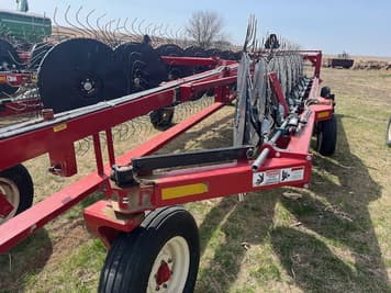 Main image H&S FF6116
