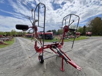 Main image H&S RT-5800-H