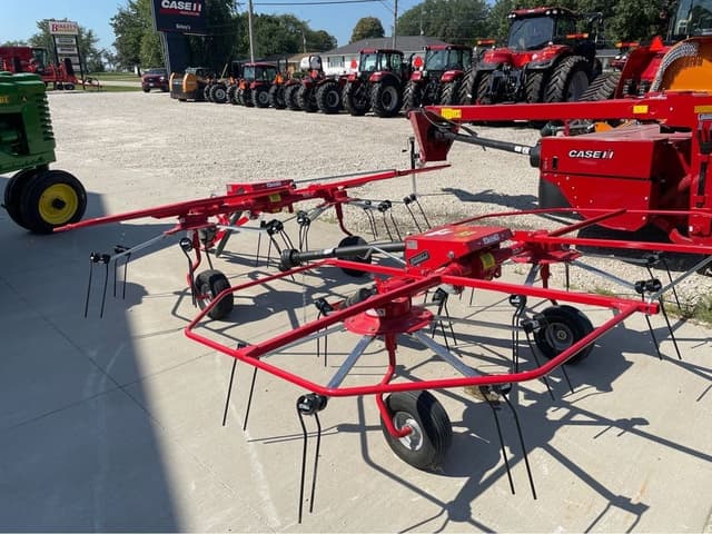 Image of H&S G2LP equipment image 4