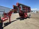 2024 H&S TF6132 Image