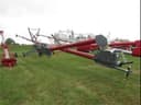 2024 Harvest by Meridian 1085 Image