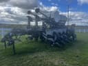 2024 Harvest International PB3030BRT Image