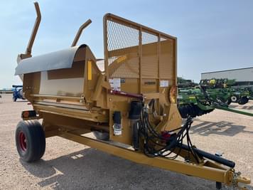 Main image Haybuster 2660