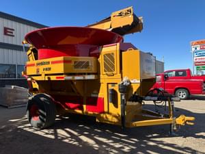 2024 Haybuster H-1030 Image