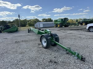 2024 Dose Headhunter Image