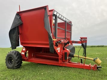 Main image Highline BP661