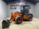 2024 Hitachi ZW80-5B Image