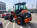 2024 Hitachi ZW80 Image