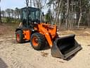 2024 Hitachi ZW80 Image