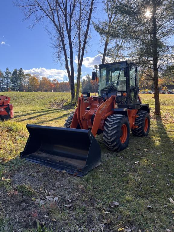 Equipment Main Image