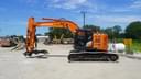2024 Hitachi ZAXIS 245 USLC Image