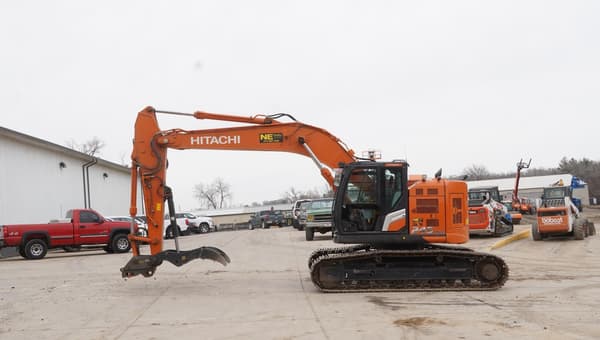 Equipment Main Image