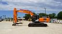 2024 Hitachi ZX250LC Image