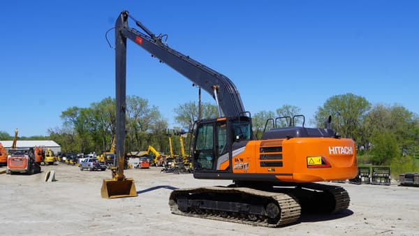 Equipment Main Image