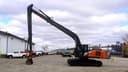 2024 Hitachi ZX250LC Image