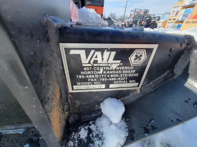 Image of Hitachi ZX50U-5N equipment image 3