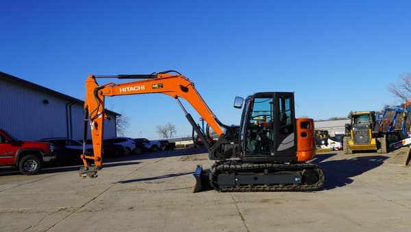 Equipment Main Image