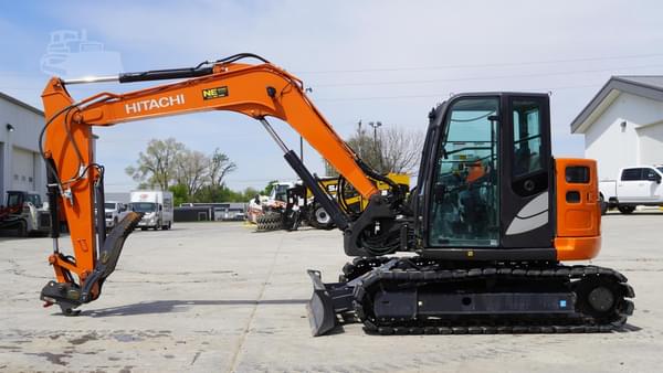 Equipment Main Image