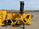 2024 HitchDoc HDS7100 Image