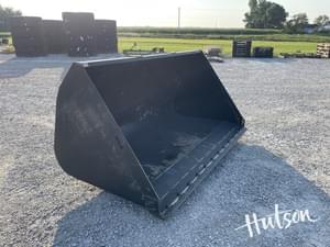 2024 HLA Bucket Image