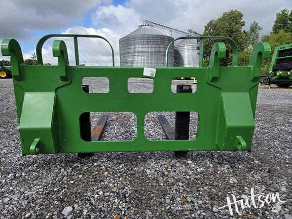 Image of HLA HD55JDH480 equipment image 3