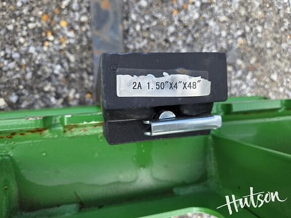 Image of HLA HD55JDH480 equipment image 3