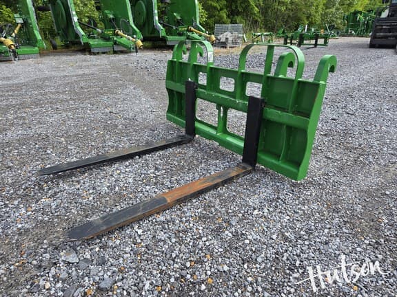Image of HLA HD55JDH480 equipment image 2