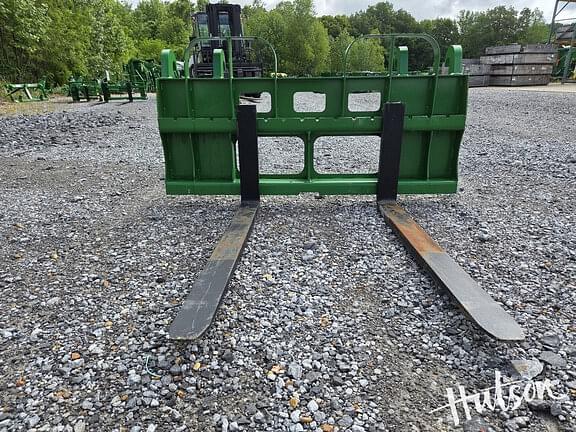 Image of HLA HD55JDH480 equipment image 4