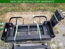 2024 HLA HD75JD3400 Image