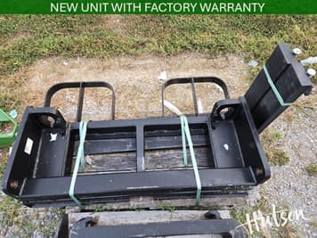 Main image HLA HD75JD3400