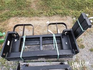 2024 HLA HD75JD3400 Image