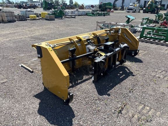 Image of HLA SB1039AO600 equipment image 2