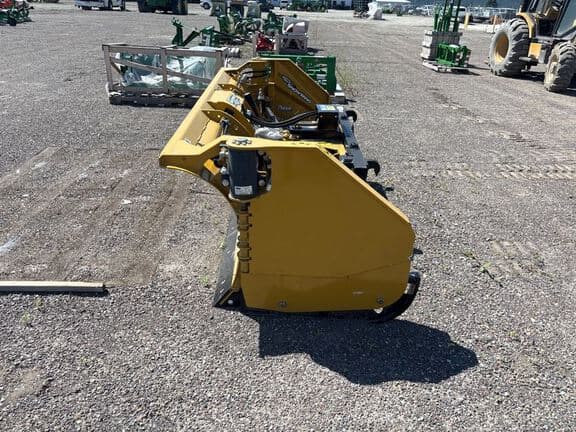 Image of HLA SB1039AO600 equipment image 1