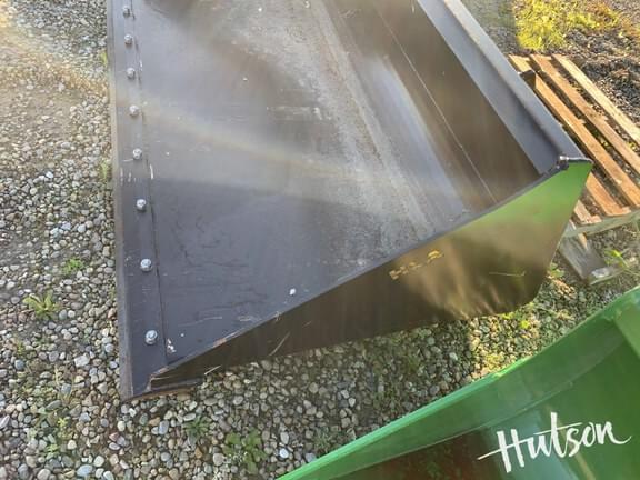 Image of HLA SB7240HDBO500 equipment image 4