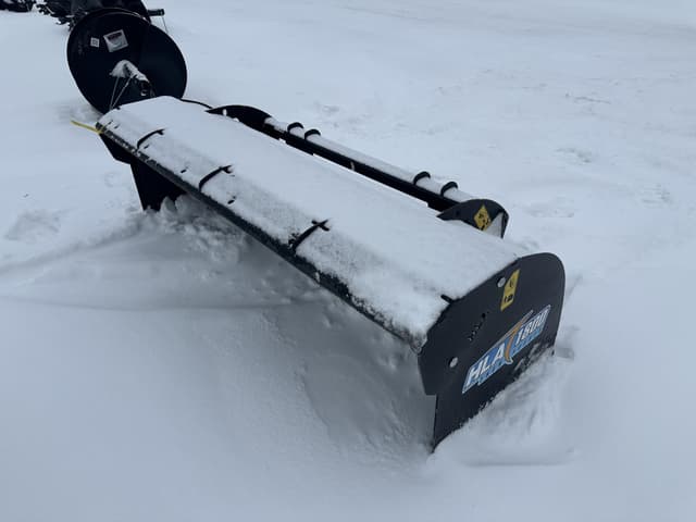 Image of HLA SP180072 equipment image 3