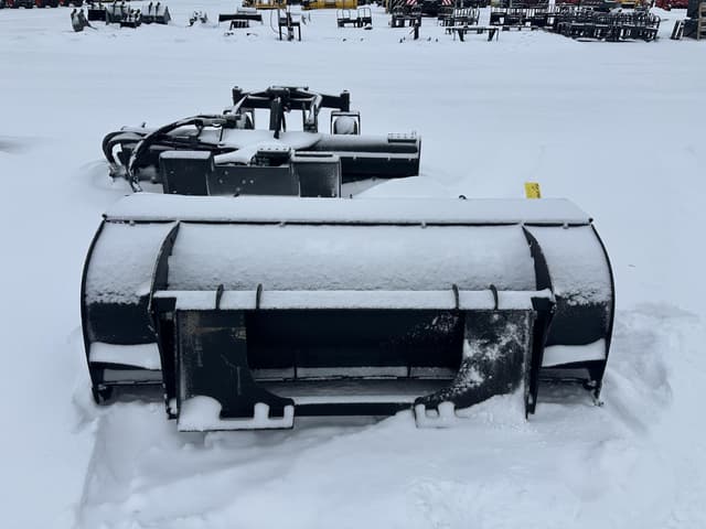 Image of HLA SP180072 equipment image 1