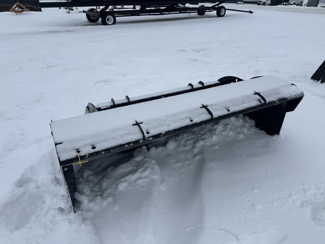 Image of HLA SP180072 equipment image 4