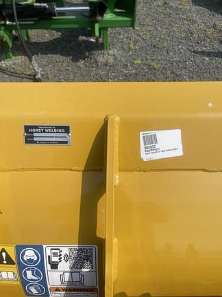 Image of HLA SP450012AO600 equipment image 1