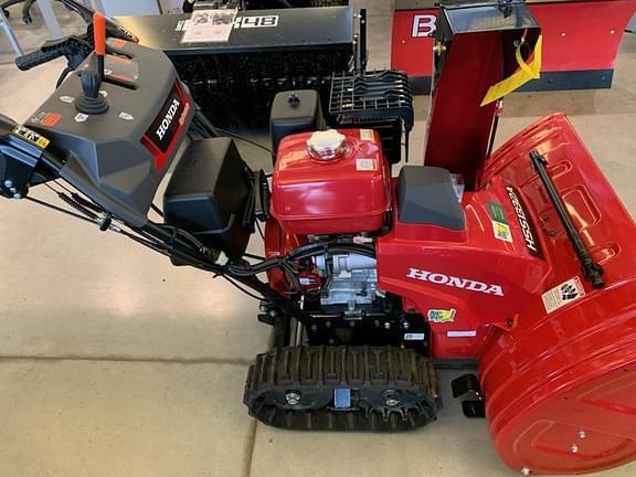 2024 Honda HSS1332A Other Equipment Other for Sale | Tractor Zoom