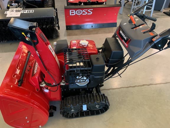 Equipment Main Image