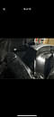 Thumbnail image Honda Pioneer 700-4 3