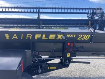 Main image Honey Bee AFS230