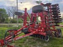 2024 Horsch Joker RX20 Image