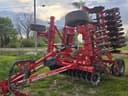 2024 Horsch Joker RX20 Image