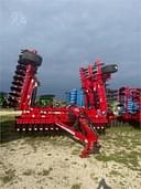 2024 Horsch Joker RX30 Image